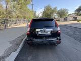 Honda CR-V 2007 годаүшін5 800 000 тг. в Жезказган – фото 3