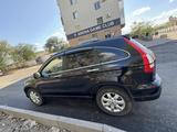 Honda CR-V 2007 годаүшін5 800 000 тг. в Жезказган – фото 2