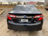 Toyota Camry 2014 годаfor6 000 000 тг. в Уральск – фото 5