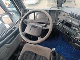 Volvo 1998 годаүшін15 000 000 тг. в Алматы – фото 5