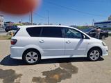 Toyota Ipsum 2004 года за 6 500 000 тг. в Атырау – фото 2