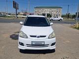Toyota Ipsum 2004 года за 6 500 000 тг. в Атырау