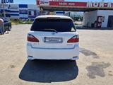 Toyota Ipsum 2004 года за 6 500 000 тг. в Атырау – фото 3