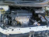Toyota Ipsum 2004 года за 6 500 000 тг. в Атырау – фото 4