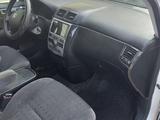 Toyota Ipsum 2004 года за 6 500 000 тг. в Атырау – фото 5