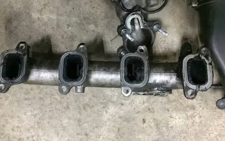 КОЛЛЕКТОР TOYOTA — ЖАПОН САПАСЫүшін15 000 тг. в Алматы