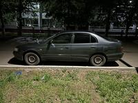 Toyota Carina E 1993 годаүшін1 550 000 тг. в Павлодар