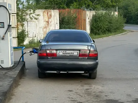 Toyota Carina E 1993 года за 1 550 000 тг. в Павлодар – фото 6