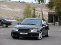 Mercedes-Benz S 500 2003 годаfor6 000 000 тг. в Алматы