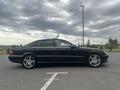 Mercedes-Benz S 500 2003 годаfor6 000 000 тг. в Алматы – фото 8