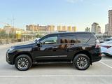 Lexus GX 460 2014 года за 22 800 000 тг. в Актау – фото 5