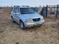 Suzuki Grand Vitara 2002 годаfor2 450 000 тг. в Алматы