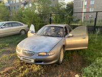 Mazda Xedos 6 1993 годаүшін850 000 тг. в Караганда