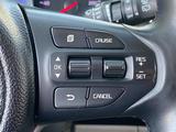 Kia Carnival 2018 года за 7 990 000 тг. в Алматы – фото 2