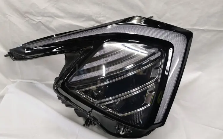 Фара за 35 800 тг. в Алматы