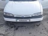 Ford Mondeo 1993 года за 1 100 000 тг. в Шымкент