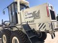 Terex  ДЗ-98В. 00100-010 2018 года за 43 000 000 тг. в Усть-Каменогорск – фото 13