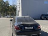 Kia K9 2020 года за 11 500 000 тг. в Алматы – фото 4
