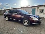 Nissan Teana 2010 года за 5 778 322 тг. в Жезказган – фото 3