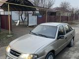 Daewoo Nexia 2013 годаүшін2 600 000 тг. в Шымкент – фото 3