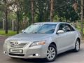 Toyota Camry 2008 годаfor6 100 000 тг. в Астана – фото 2