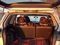 Mitsubishi Outlander 2006 года за 6 500 000 тг. в Усть-Каменогорск – фото 13