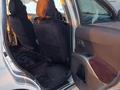 Mitsubishi Outlander 2006 года за 6 500 000 тг. в Усть-Каменогорск – фото 17