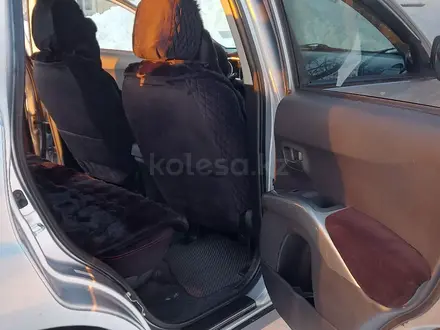 Mitsubishi Outlander 2006 года за 6 500 000 тг. в Усть-Каменогорск – фото 17