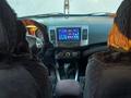 Mitsubishi Outlander 2006 года за 6 500 000 тг. в Усть-Каменогорск – фото 20