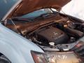 Mitsubishi Outlander 2006 года за 6 500 000 тг. в Усть-Каменогорск – фото 22
