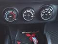 Mitsubishi Outlander 2006 года за 6 500 000 тг. в Усть-Каменогорск – фото 25