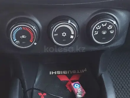 Mitsubishi Outlander 2006 года за 6 500 000 тг. в Усть-Каменогорск – фото 25