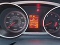 Mitsubishi Outlander 2006 года за 6 500 000 тг. в Усть-Каменогорск – фото 26