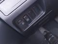 Mitsubishi Outlander 2006 года за 6 500 000 тг. в Усть-Каменогорск – фото 27