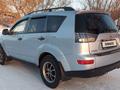 Mitsubishi Outlander 2006 года за 6 500 000 тг. в Усть-Каменогорск – фото 3