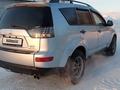Mitsubishi Outlander 2006 года за 6 500 000 тг. в Усть-Каменогорск – фото 4