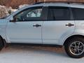 Mitsubishi Outlander 2006 года за 6 500 000 тг. в Усть-Каменогорск – фото 5