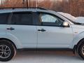 Mitsubishi Outlander 2006 года за 6 500 000 тг. в Усть-Каменогорск – фото 6