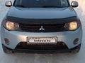 Mitsubishi Outlander 2006 года за 6 500 000 тг. в Усть-Каменогорск – фото 9
