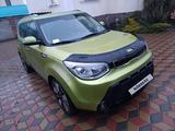 Kia Soul 2014 года за 6 000 000 тг. в Алматы – фото 3