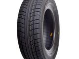 Шины Triangle Tr 777 215/65 R16 за 90 000 тг. в Алматы