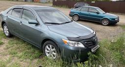 Toyota Camry 2010 годаүшін7 000 000 тг. в Костанай