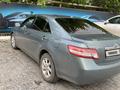 Toyota Camry 2010 годаүшін7 000 000 тг. в Костанай – фото 10