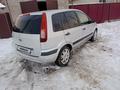 Ford Fusion 2007 года за 2 150 000 тг. в Уральск – фото 6