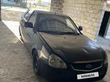 ВАЗ (Lada) Priora 2172 2013 годаүшін900 000 тг. в Павлодар – фото 4