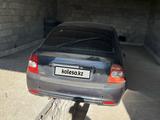 ВАЗ (Lada) Priora 2172 2013 годаүшін900 000 тг. в Павлодар – фото 2