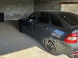 ВАЗ (Lada) Priora 2172 2013 годаүшін900 000 тг. в Павлодар