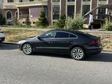 Volkswagen Passat CC 2009 года за 4 100 000 тг. в Астана – фото 3