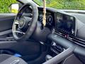 Hyundai Elantra 2024 года за 9 700 000 тг. в Караганда – фото 10