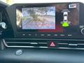 Hyundai Elantra 2024 года за 9 700 000 тг. в Караганда – фото 11